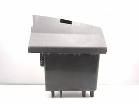 707900018 Can Am 15 16 Maverick 1000r Turbo Xds Dashboard Storage Glove Box