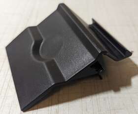 707900031 Can-am Genuine Glove Box Latch New Oem Commander Maverick