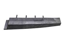 707900038 Can-am 13 Commander 800 4x4 Glove Box Trim Cover