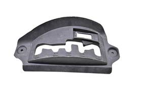 707900070 Can-am 13 Commander 800 4x4 Indicator Lever Cover