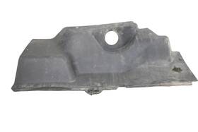 707900080 Can-am 18 Commander Max 1000r Dps Right Rear Console Panel Cover 707900080 Can-am 18 Commander Max 1000r Dps Right Rear Console Panel Cover