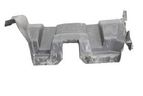 707900082 Can-am 18 Commander Max 1000r Dps Rear Left Upper Floor Cover