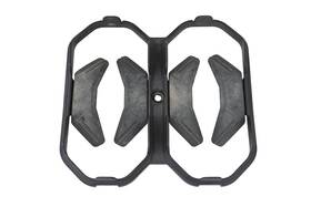 Can-am 707900100 18 Can-am Commander Max 1000 Xt Cup Holders