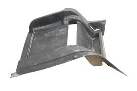 707900130 Can-am 18 Commander Max 1000r Dps Under Seat Cover Panel