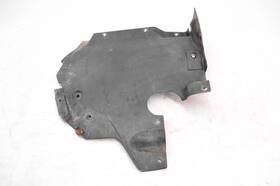 707900193 Can-am 14 Maverick 1000 4x4 Front Fixed Side Console Cover