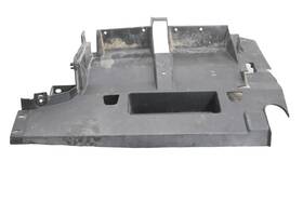 707900219 Can-am 18 Commander Max 1000r Dps Right Rear Deflector Cover