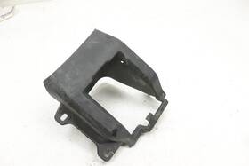 707900251 Can-am Defender Hd10 Cab 1000 19 Dash Lower Left 47183