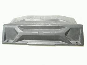 707900245 Can-am 707900255 17 Defender Hd5 Glove Box Cover Bin