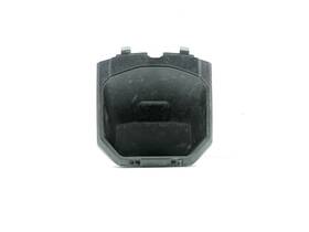 707900284 Can Am 19 Defender Max Storage Bin