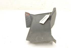 707900289 Can-am Defender Hd8 800r Dps 17 Bulkhead Front Cover 49891