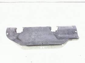 707900336 Can-am 17 Defender Hd5 Engine Service Cover