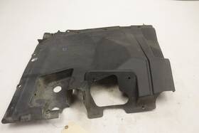 707900341 Can-am Maverick X3 Turbo 64 20 Firewall Left Side 50661