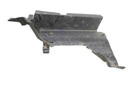 707900387 Can-am 18 Commander Max 1000r Dps Under Cover Panel