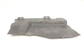707900397 Can-am Maverick Turbo Rr Xrs 21 Laterial Dash Panel Right 48889