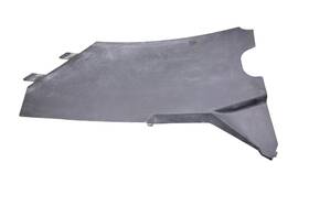 707900398 Can-am 17 Maverick X3 Turbo Console Cover Left