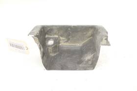 707900417 Can-am Defender Hd10 Cab 1000 19 Dash Lower Right 49495