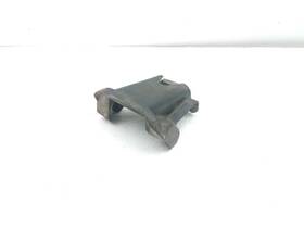 707900419 Can Am 19 Defender Max Support Belt Cover B