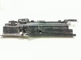 707900428 Can-am 17 Maverick X3 Drive Shaft Driveshaft Cover Panel Plastic