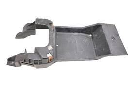 707900460 Can-am 17 Maverick X3 Turbo Front Top Console Cover