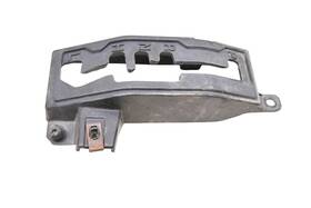 707900463 Can-am 17 Maverick X3 Turbo Gear Select Guide Cover