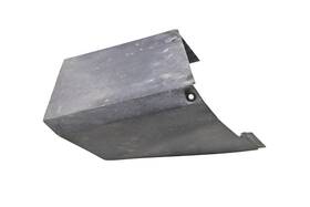 707900473 Can-am 17 Maverick X3 Turbo Center Console Cover