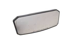 707900502 Can-am 17 Maverick X3 Turbo Rear View Mirror