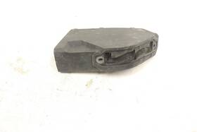 707900506 Can-am Defender Hd10 Xt 1000 19 Shifter Gate Deflector 47740