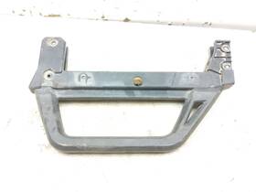 707900527 Can-am 18-21 Maverick Sport 1000 Passenger Grab Bar Handle
