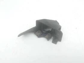 707900530 Can Am 21 Maverick Trail 1000 Right Front Cage Trim 707900530 Can Am 21 Maverick Trail 1000 Right Front Cage Trim