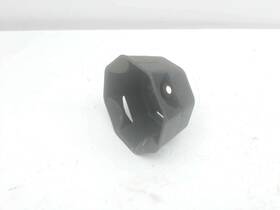 707900532 Can Am 21 Maverick Trail 1000 Center Console Cup Holder Plastic T