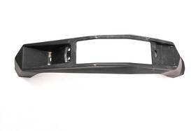 707900537 Can-am 21 Commander 1000r Dps 4x4 Upper Center Console Cover