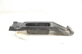 707900568 Can-am Maverick Max Turbo R Xds 19 Console Rear 48890