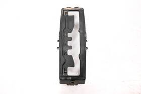707900603 Can-am 21 Commander 1000r Dps 4x4 Gear Selector Shifter Indicator Cover