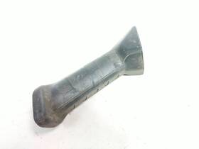 707900611 Can-am 15 Maverick 1000r Xmr Shift Shifter Knob Cover