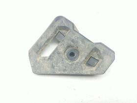 707900615 Can-am 19 Maverick X3 Turbo Left Shoulder Pad