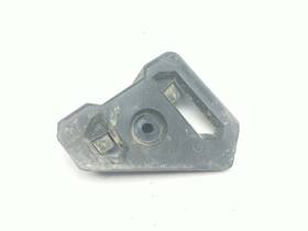 707900616 Can-am 19 Maverick X3 Turbo Right Shoulder Pad