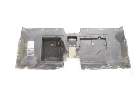 707900697 Can-am Maverick Max Turbo R Xds 19 Divider Panel Lower Rear 48890 707900697 Can-am Maverick Max Turbo R Xds 19 Divider Panel Lower Rear 48890