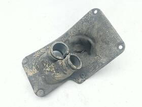 707900701 Can-am 19 Maverick X3 Turbo Grommet