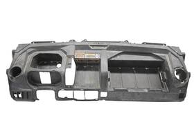 707900744 Can-am 22 Defender Xt Hd10 Upper Dashboard Cover