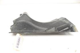 707900750 Can-am Defender Hd10 Limited 22 Deflector Left 48633