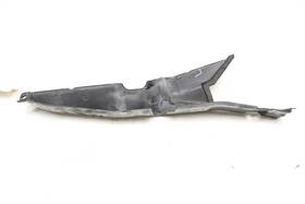 707900766 Can-am Defender Hd10 Limited 22 Deflector Left Upper 48633