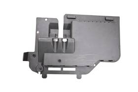 707900880 Can-am 23 Maverick X3 Turbo Ds Fuse Box Cover