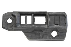 707900893 Can-am 22 Defender Xt Hd10 Switch Support Cover