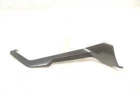 707900967 Can-am Maverick R Base 24 Trim Left Front 50099