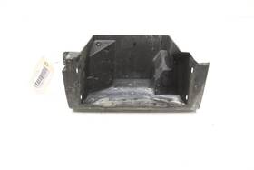 707900993 Can-am Defender Hd10 Limited 22 Storage Box Front Lower 48633