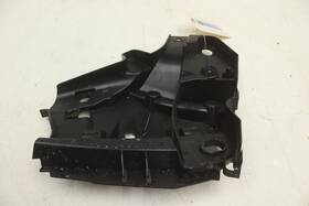 707901020 Can-am Maverick R Xrs 77 24 Dash Support Right 51386