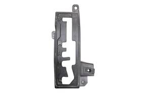 707901117 Can-am 23 Maverick X3 Turbo Ds Shift Guide Cover