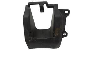 Can-am 707901118 Can-am Defender Max Hd10 Lone Star Cab 23 Dash Lower Left 53973