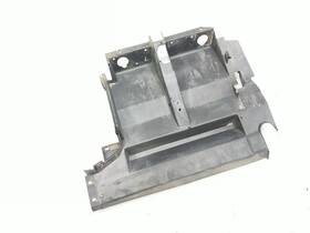 707900094 Can-am 707908094 13 Commander 1000 Xt Right Inner Body Cover Panel