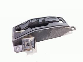 707950435 Can-am 17 Maverick X3 Shift Shifter Lever Boot Dust Cover